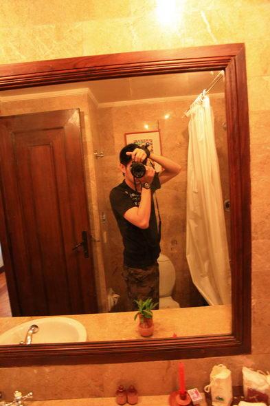 IMG_9052_resize.JPG