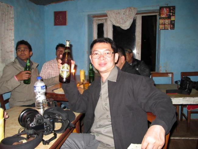 IMG_0393_resize.JPG