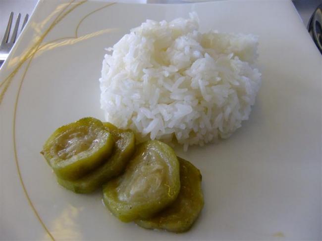 DSCF7211 (Medium).JPG