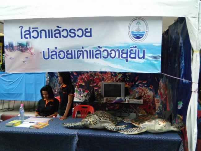 DSCF5485.jpg