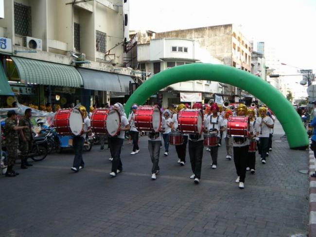 DSCF5489.jpg
