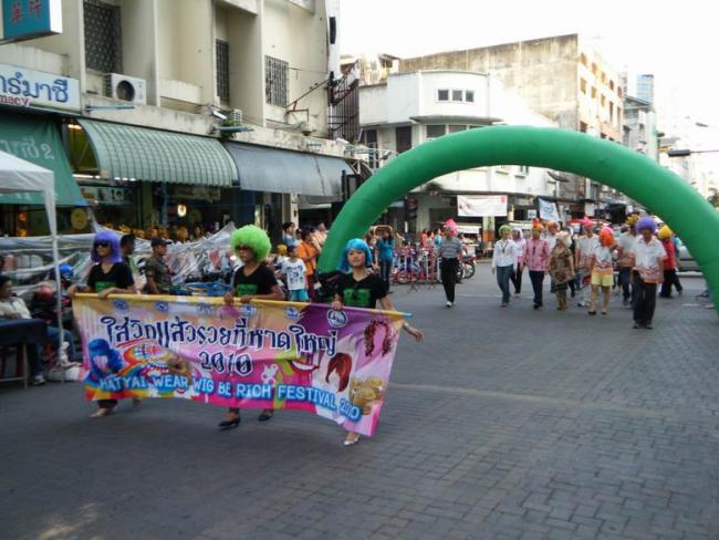 DSCF5492.jpg