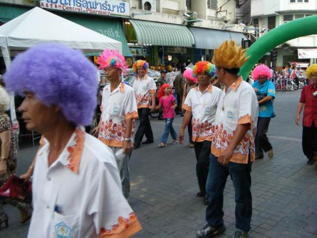 DSCF5494.jpg