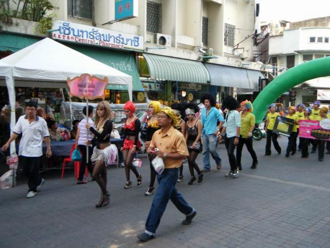 DSCF5512.jpg