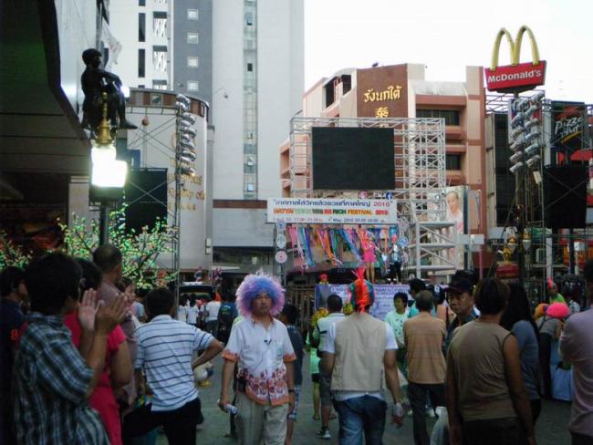DSCF5528.jpg