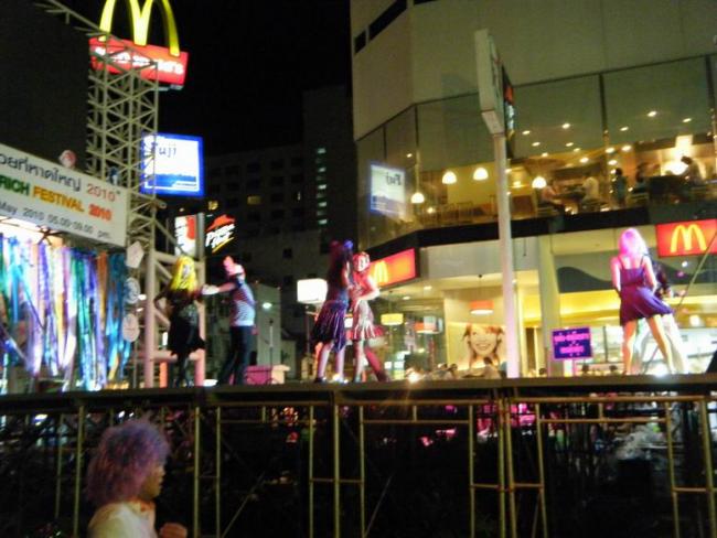 DSCF5543.jpg