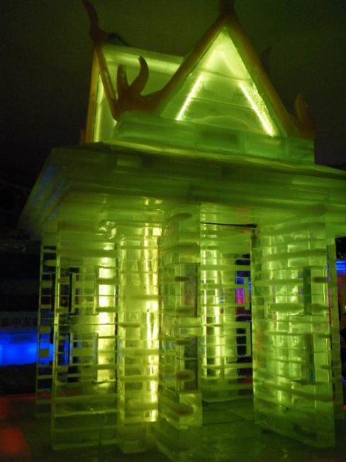 DSCF5552.jpg