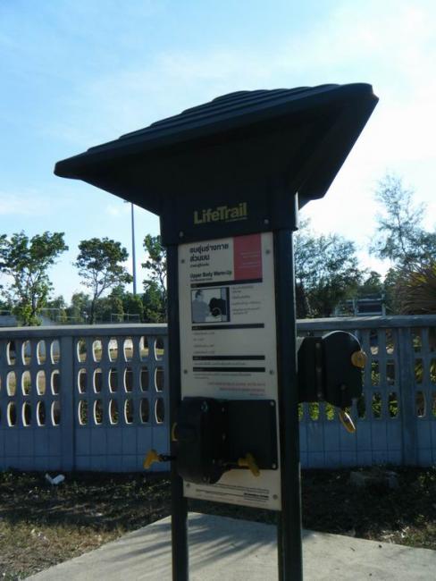 DSCF5592.jpg