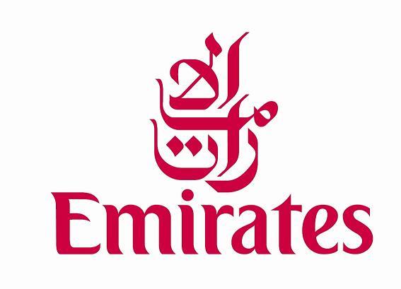 emirates_logo11_5658.jpg