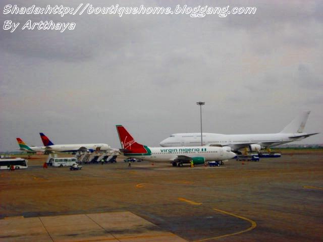 Emirates10.JPG