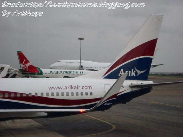 Emirates15.JPG