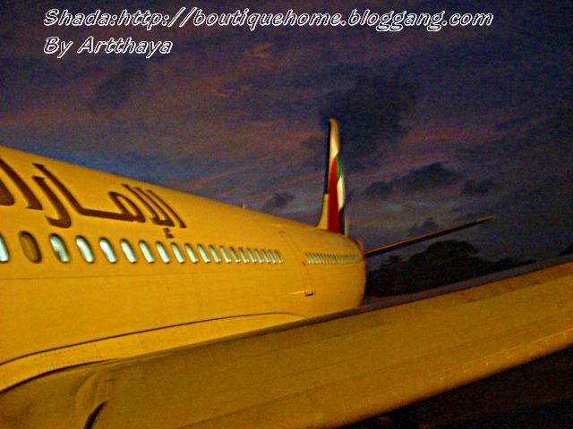 Emirates17.JPG