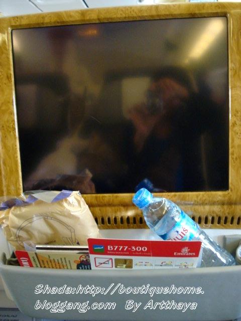 Emirates38.JPG