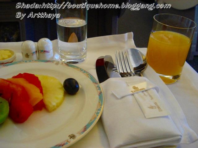 Emirates60.JPG
