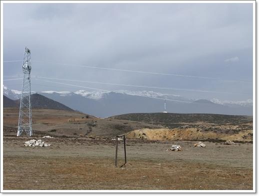 DSCF0165.jpg