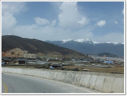 DSCF0174.jpg