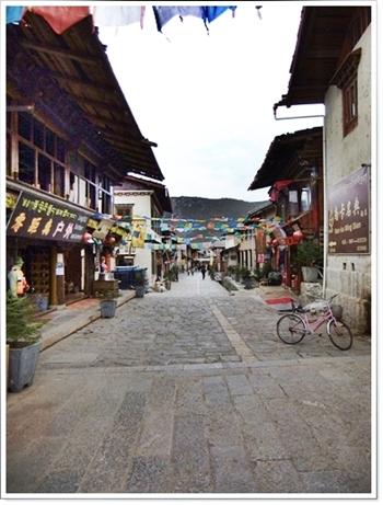 DSCF0178.jpg
