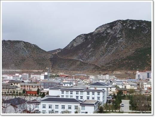 DSCF0213.jpg