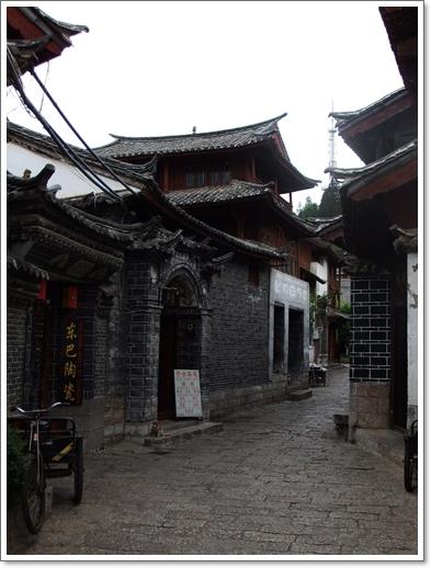 DSCF0417.jpg