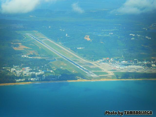 SDC15934.jpg