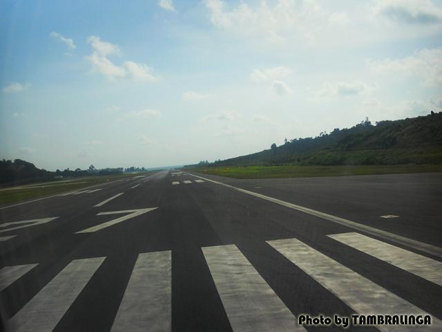 SDC15925.jpg