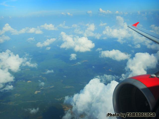 SDC15938.jpg