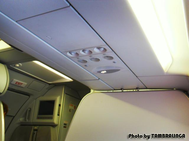 SDC15963.jpg