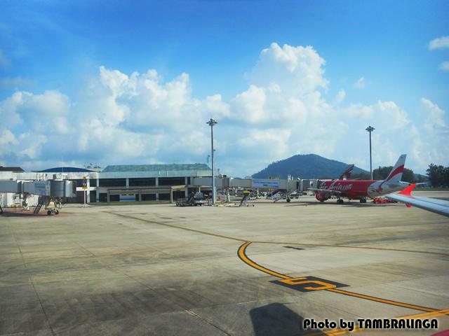 SDC15912.jpg