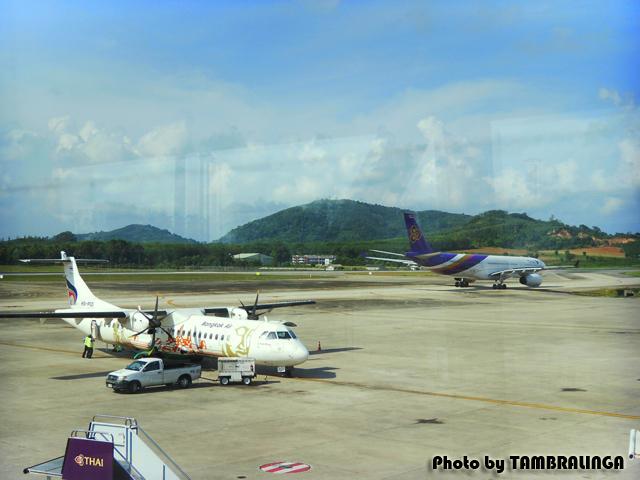 SDC15907.jpg