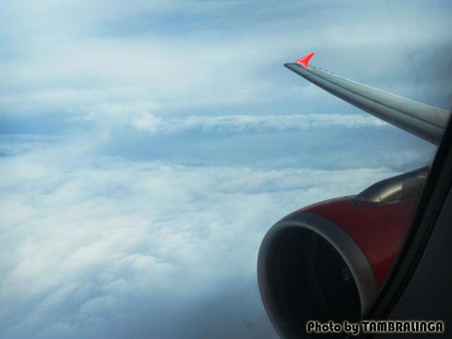 SDC15967.jpg