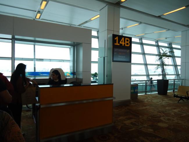 DSC04804_resize.JPG