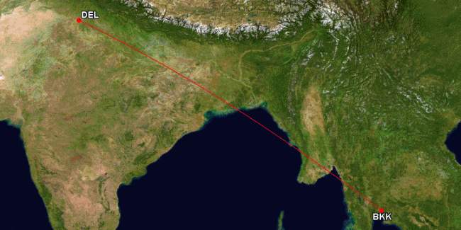 map.gif