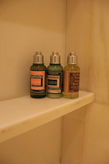 IMG_4314_resize.JPG