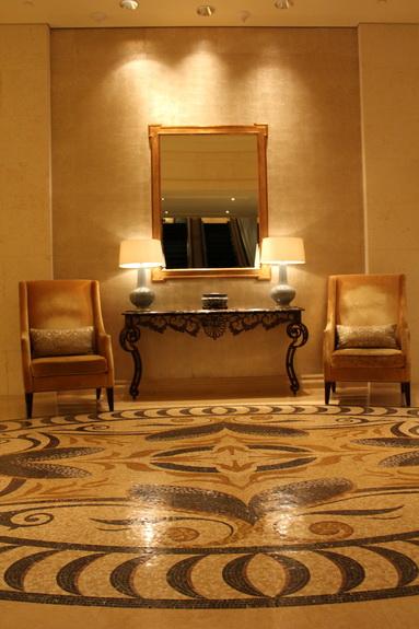 IMG_4368_resize.JPG