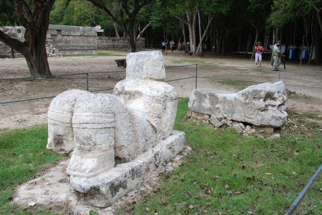 DSC_3012.jpg