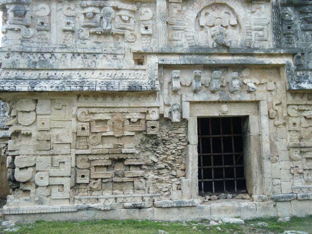 DSCF0596.jpg