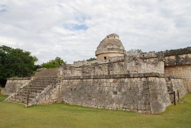 DSC_3067.jpg