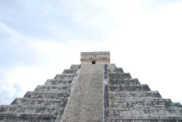 DSC_2968.jpg