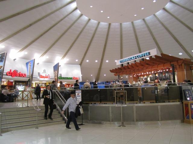 IMG_2286.jpg
