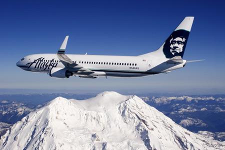 alaska-airlines-737-800.jpg