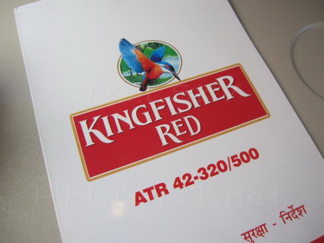 IMG_6754_resize.jpg
