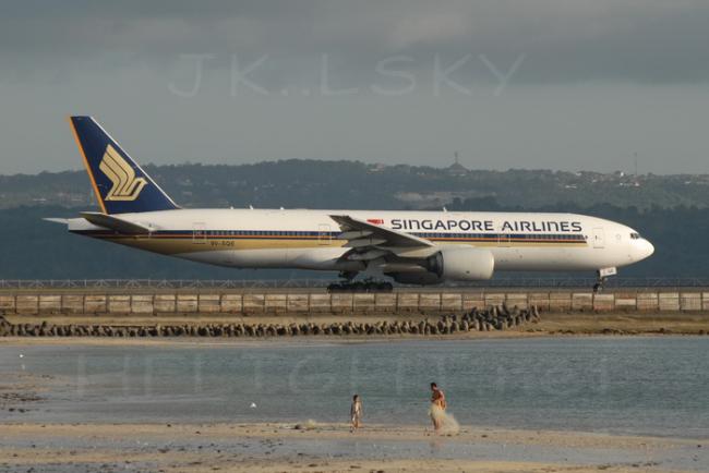 DSC_0301_resize.jpg