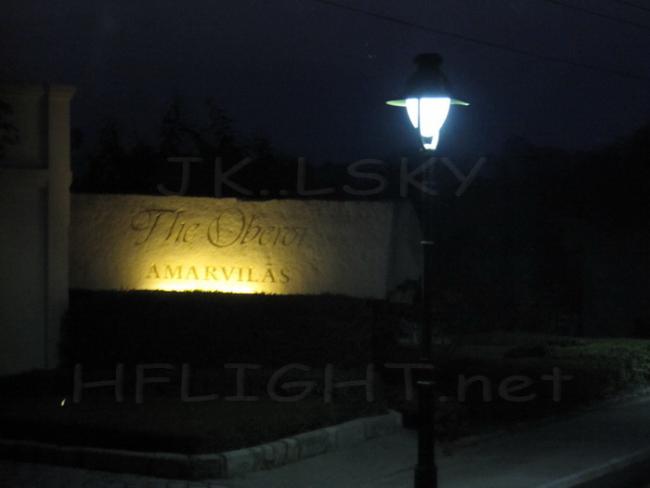 IMG_6604_resize.jpg