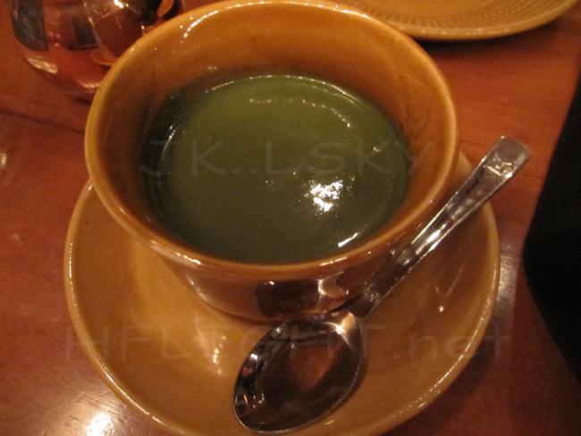 IMG_6626_resize.jpg