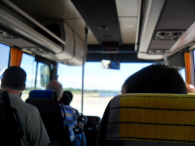 2011_0523LEKY0028.JPG