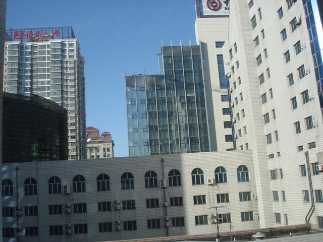 DSC09161.JPG