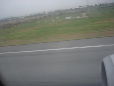 DSC09447.JPG