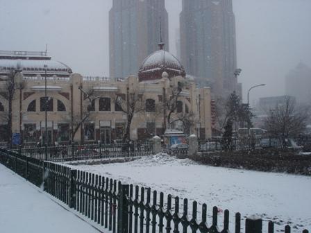 DSC09215.JPG