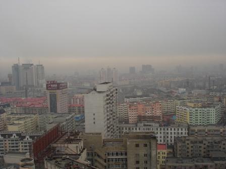 DSC09203.JPG