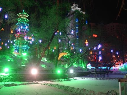 DSC09238.JPG